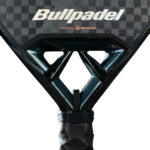 מחבט פאדל Bullpadel VERTEX 04 Hybrid