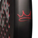 מחבט פאדל Head Coello Motion 2025