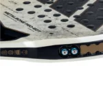 מחבט פאדל Adidas Metalbone Pro ETD 2025