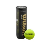 כדורי פאדל WILSON PREMIER Padel SPEED