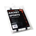 אוברגריפ 12 יחידות NOX PRO לבן