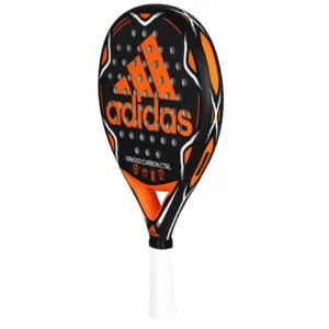מחבט פאדל ADIDAS KRM260 CARBON CTRL