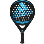 מחבט פאדל Adidas P5 CTRL LTD