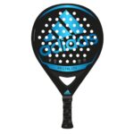 מחבט פאדל Adidas P5 CTRL LTD