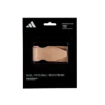 מגן ראש למחבט ADIDAS ANTISHOCK TAPE