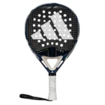 מחבט פאדל ADIDAS Cross It Carbon CTRL 3.4 2025