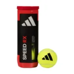 כדורי פאדל ADIDAS SPEED RX