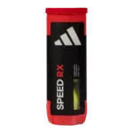כדורי פאדל ADIDAS SPEED RX