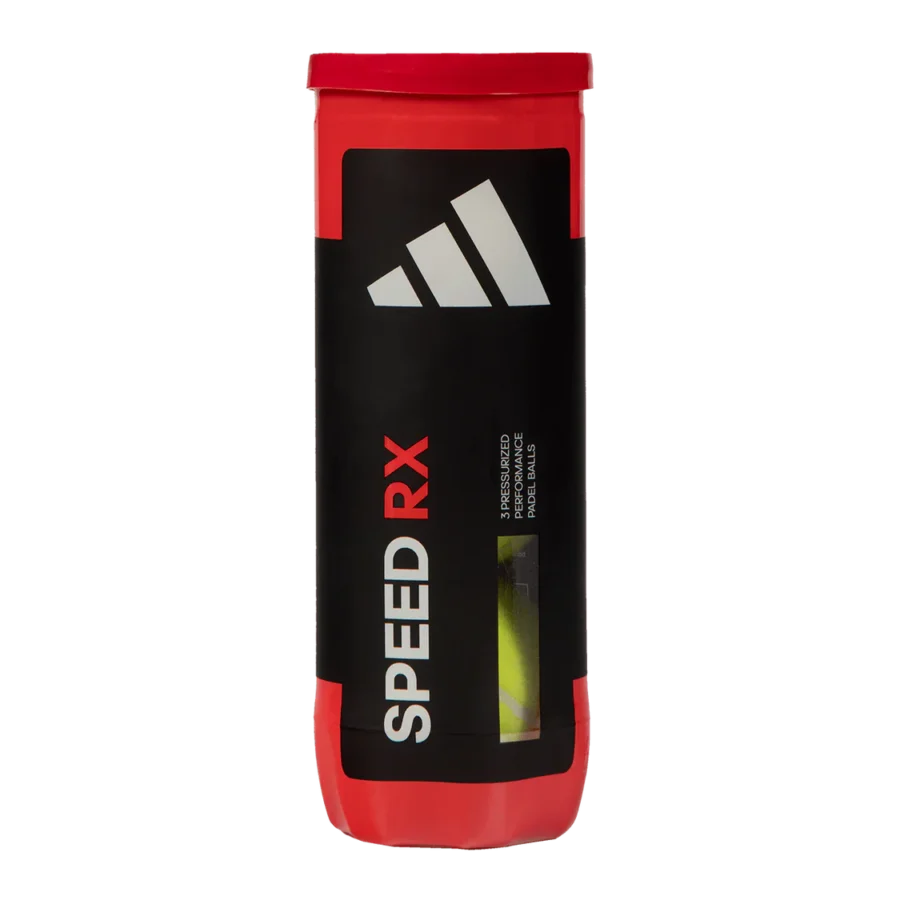 כדורי פאדל ADIDAS SPEED RX