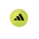 כדורי פאדל ADIDAS SPEED RX