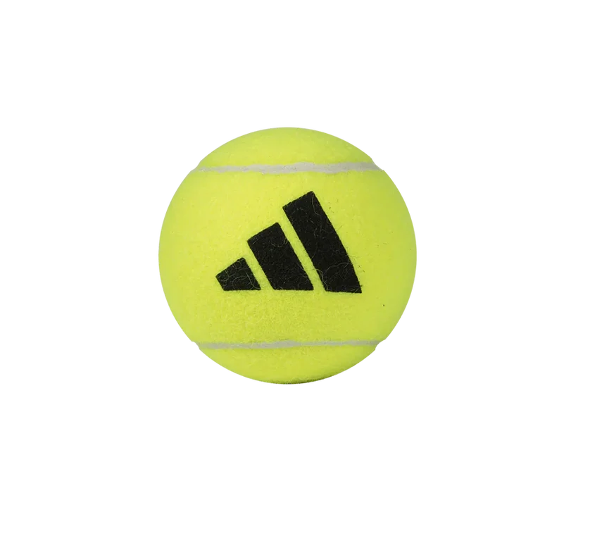 כדורי פאדל ADIDAS SPEED RX