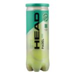 כדורי פאדל HEAD Padel ONE