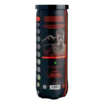 כדורי פאדל NOX NERBO