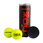 כדורי פאדל NOX NERBO