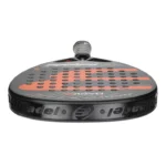 מחבט פאדל BULLPADEL HACK 03 Comfort