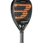 מחבט פאדל BULLPADEL HACK 03 Comfort