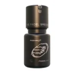 ספריי לשיפור אחיזה BULLPADEL POWER Grip