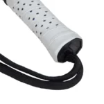 מחבט פאדל ADIDAS Cross It Carbon CTRL 3.4 2025