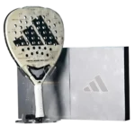 מחבט פאדל Adidas Metalbone Pro ETD 2025
