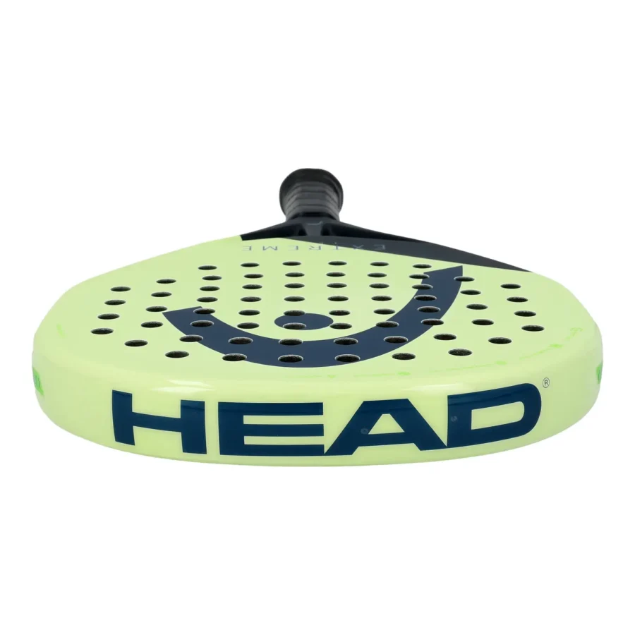 מחבט פאדל Head Extreme Team 2026