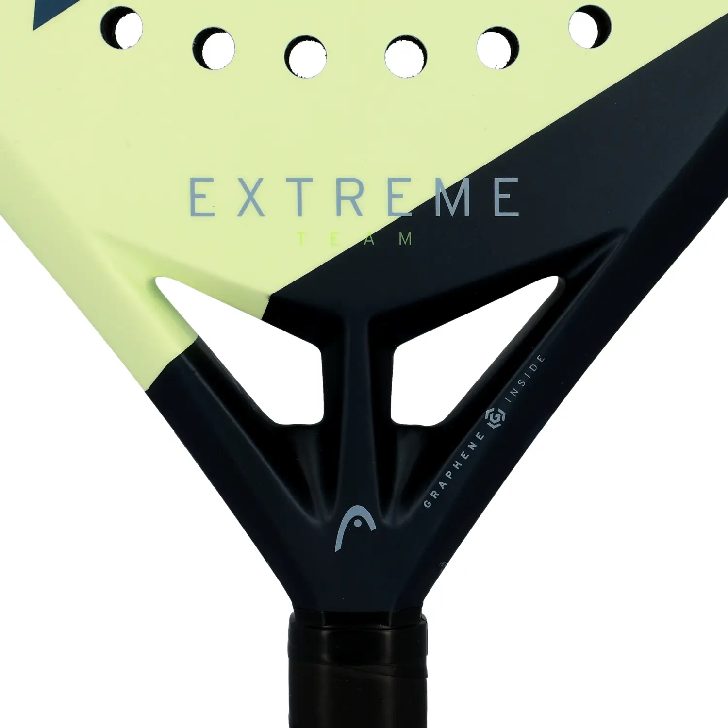 מחבט פאדל Head Extreme Team 2026