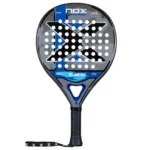 מחבט פאדל Nox X-Hero 2026