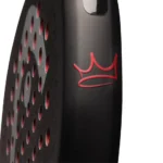 מחבט פאדל Head Coello Pro 2025