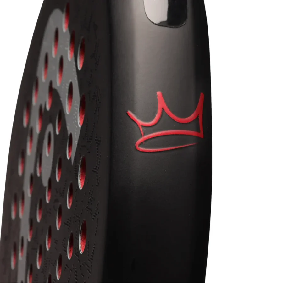 מחבט פאדל Head Coello Pro 2025