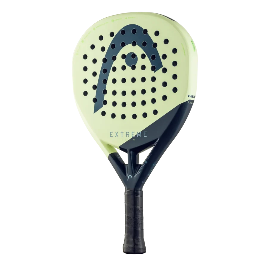 מחבט פאדל Head Extreme Team 2026