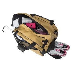 תיק פאדל Adidas Multigame 3.4