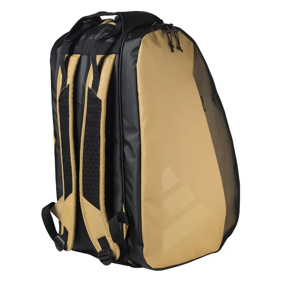 תיק פאדל Adidas Multigame 3.4