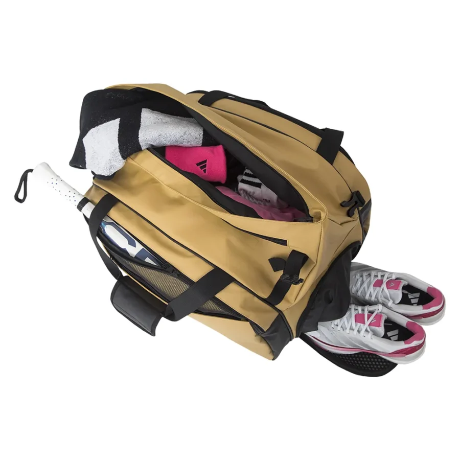 תיק פאדל Adidas Multigame 3.4
