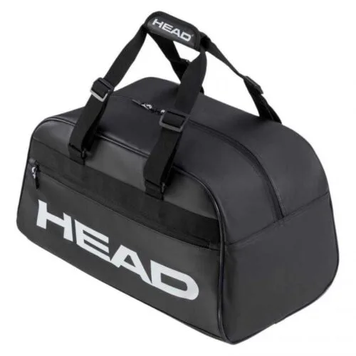 Head Tour Court 40L Bag