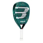מחבט פאדל Bullpadel Icon 2026