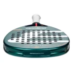 מחבט פאדל Bullpadel Icon 2026