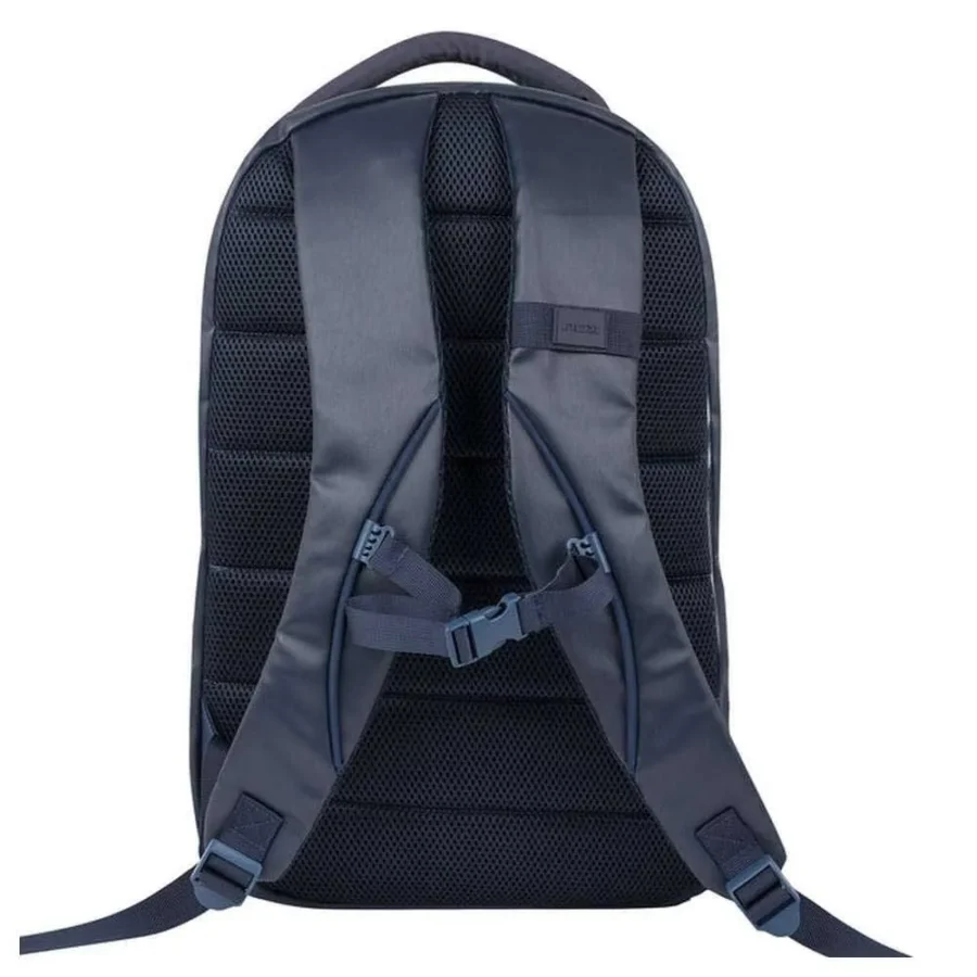 תיק פאדל Nox Pro Series כחול