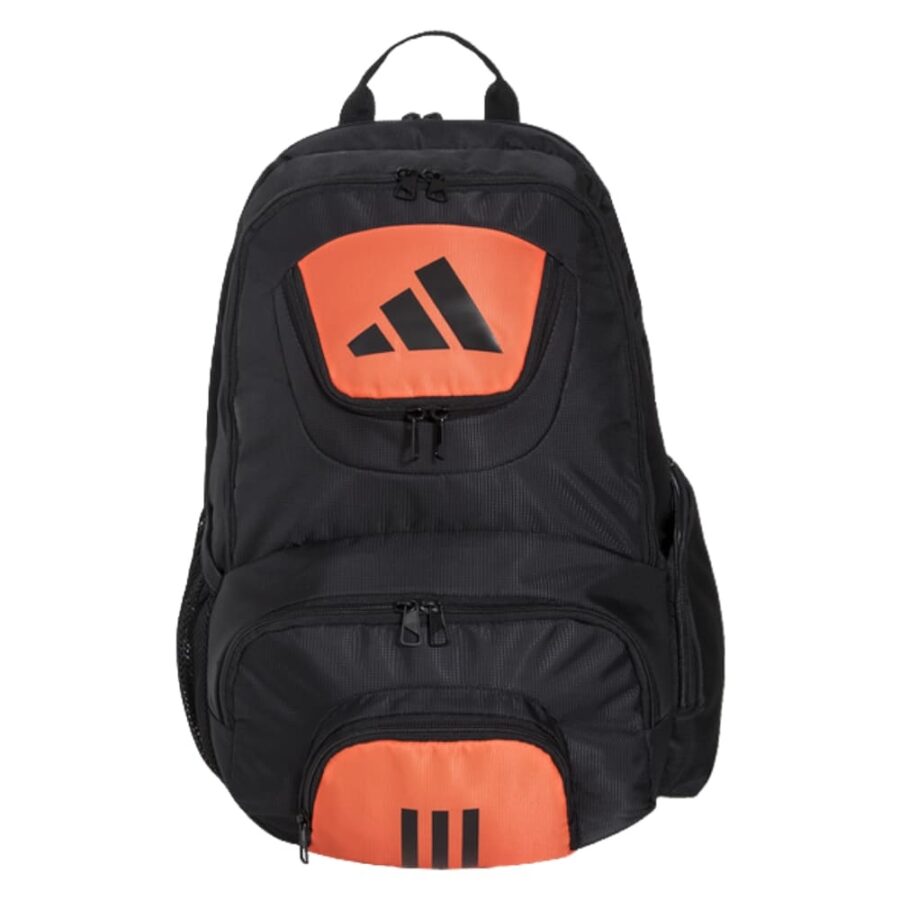 תיק פאדל Adidas Pro Tour 3.2