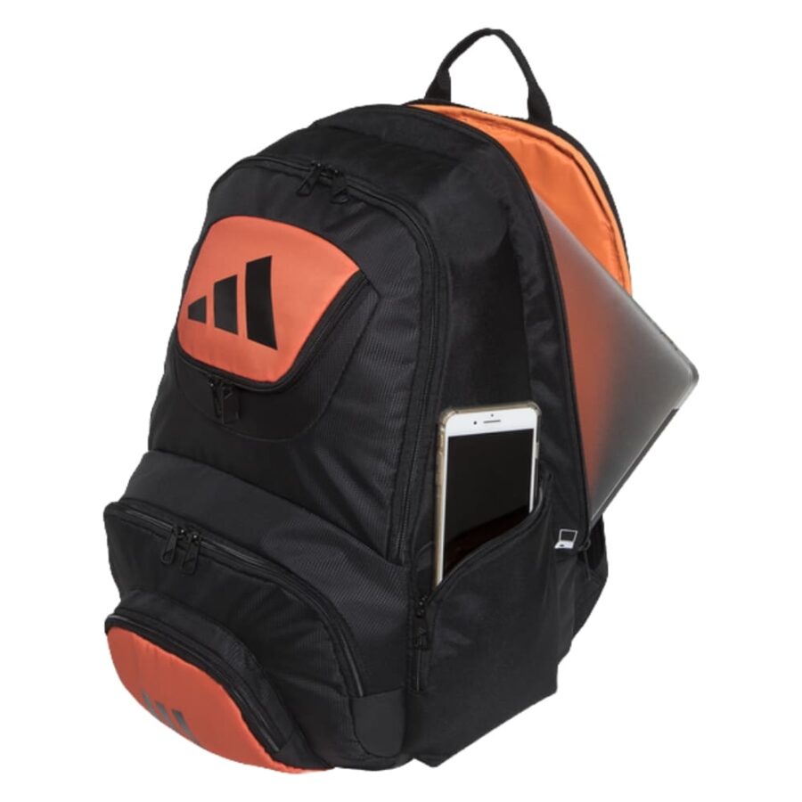 תיק פאדל Adidas Pro Tour 3.2