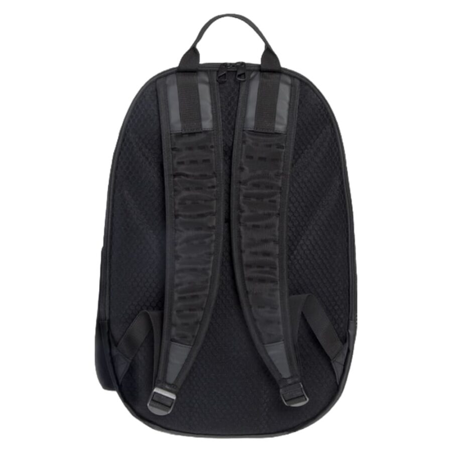 תיק פאדל Adidas Pro Tour 3.2