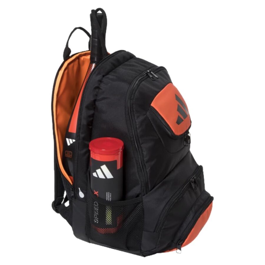 תיק פאדל Adidas Pro Tour 3.2