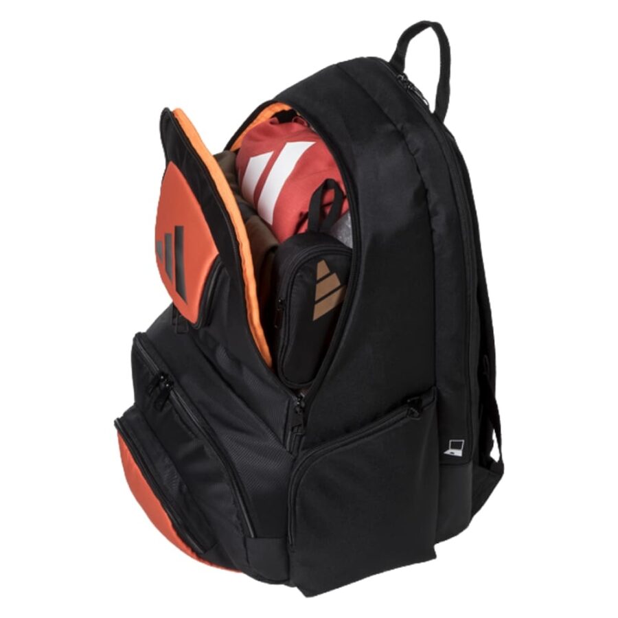 תיק פאדל Adidas Pro Tour 3.2