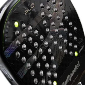 מחבט פאדל Bullpadel XPlo 2026