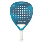 מחבט פאדל Bullpadel Pearl Cloud
