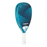 מחבט פאדל Bullpadel Pearl Cloud