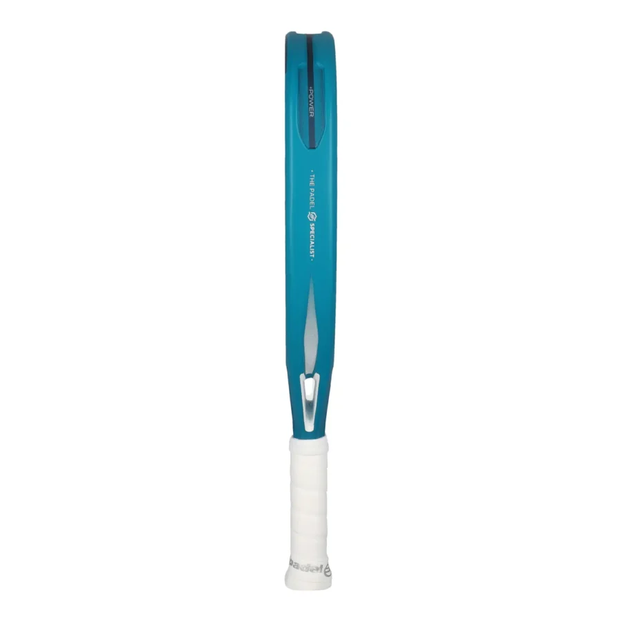 מחבט פאדל Bullpadel Pearl Cloud