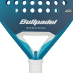 מחבט פאדל Bullpadel Pearl Cloud