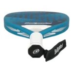 מחבט פאדל Bullpadel Pearl Cloud