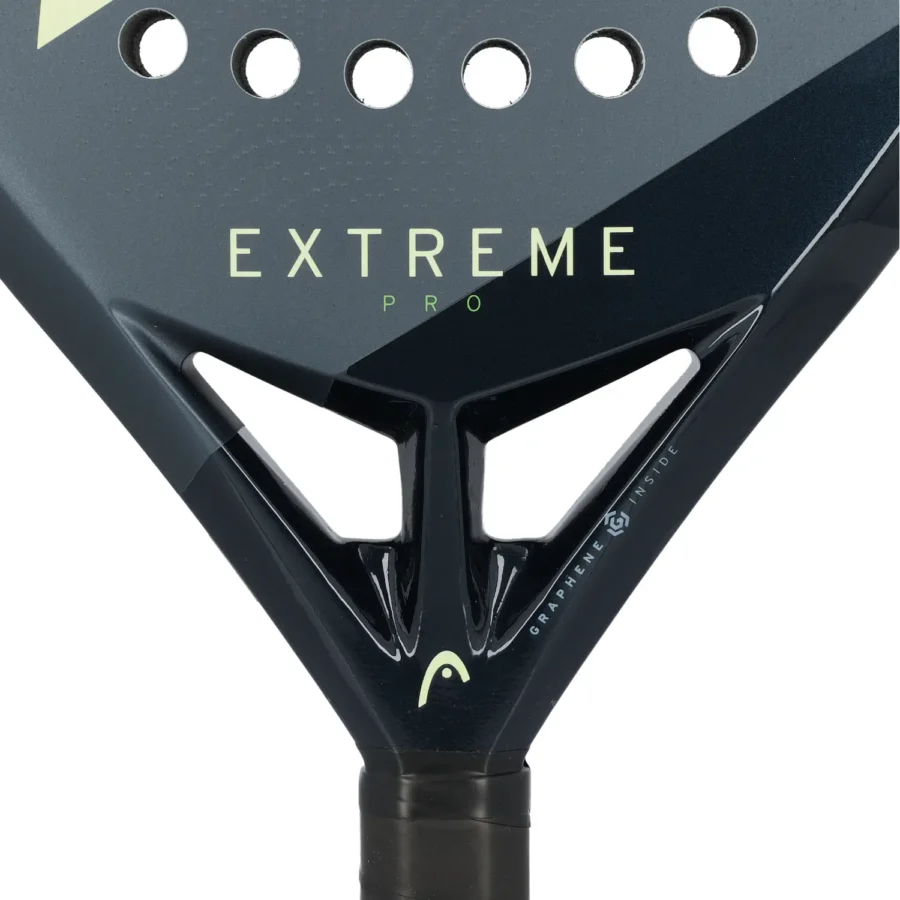 מחבט פאדל Head Extreme Pro 2026
