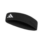 סרט ראש ADIDAS Fascia שחור