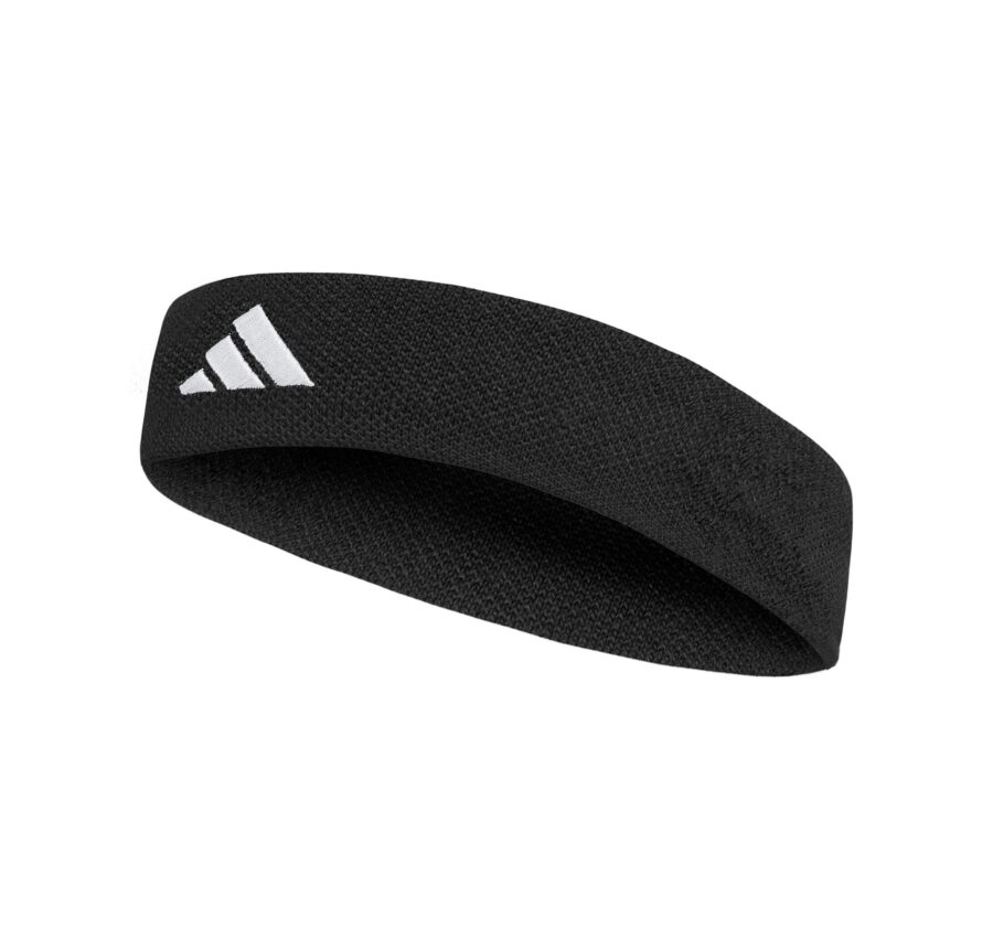 סרט ראש ADIDAS Fascia שחור
